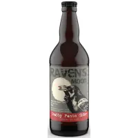 Raven's Moon Craft Cidery Crabby Pants