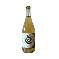 Ross On Wye Cider & Perry (Broome Farm) Gin Pear S.V.P 2023