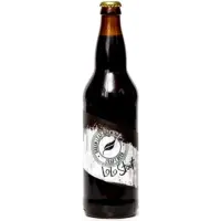 Green Leaf Brewing Company LoLo Stout