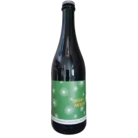 Fermentery Form Merry, Merry (12/17)