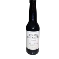 Goose Island Beer Company Pere Jacques (2011)
