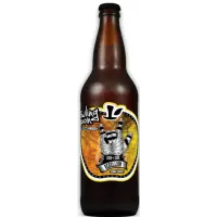 Howling Moon Cider House Rebellion Cider