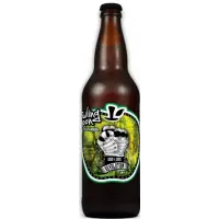Howling Moon Cider House Revolution