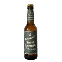 Familienbrauerei Jacob Flaschlpils