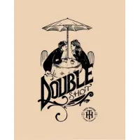 Tree House Brewing Company Double Shot - Vanilla Bean