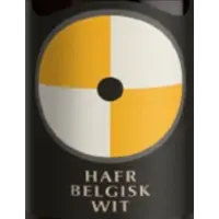 Rygr Brygghús Hafr