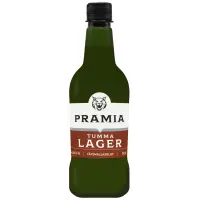 Pramia Tumma lager