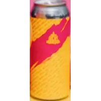 Coast Mountain Brewing Strata Mosaic Cryo IPA