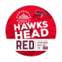 Hawkshead Brewery Red (Cask)
