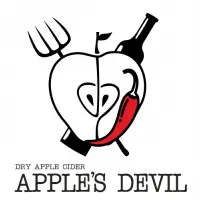 Applehead Apple's Devil