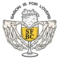 Short Finger Brewery Saison Is for Lovers