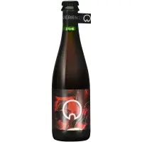 Our Brewery Low Land