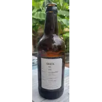 Wetherby Brew Co Small Batch Brew Siesta