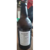 Wetherby Brew Co Small Batch Brew The Godfarke