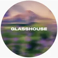 Glasshouse Beer Co Fuji
