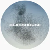 Glasshouse Beer Co Starting to Fly