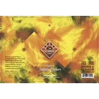 Icarus Brewing Pound Of Motueka Feathers