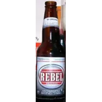 Tree Brewing Rebel