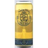 Highway 97 Brewery Sunday Drives