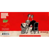 Brasserie Sir John Brewing Company Entre Quatre Yeux