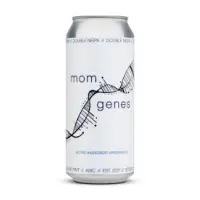 Active Ingredient Brewing Company Mom Genes