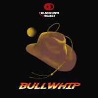 Midnight Project Bullwhip