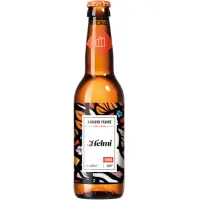 Kanavan Panimo Helmi