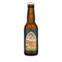 Panimoyhtiö X Tripel d' Nord