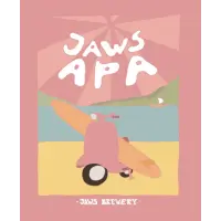 Jaws Brewery APA