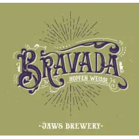 Jaws Brewery Bravada