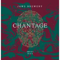 Jaws Brewery Chantage