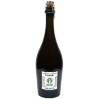 Cideral Hydra