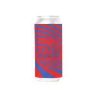 Tree House Brewing Company After Image