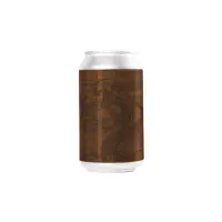 Tree House Brewing Company Tree of Life
