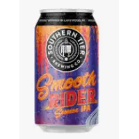Southern Tier Brewing Company Smooth Rider
