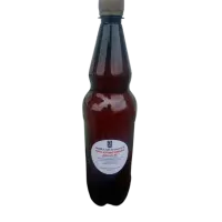 Jama Craft Brewery Pivo, ktore nebude