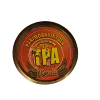 Panimoravintola Koulu TPA (Turku Pale Ale)