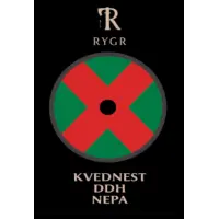 Rygr Brygghús Kvednest