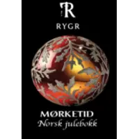 Rygr Brygghús Mørketid