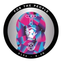 Track Brewing Co. For The People