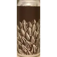 New Park Brewing Ferrous - Mesela-Harrar