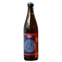 Pivovar & Café Lajka Mild 10°