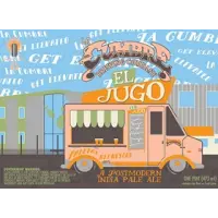 La Cumbre Brewing Company El Jugo