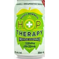 Russell Brewing Company Hop Therapy India Session Ale