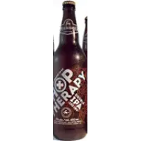 Russell Brewing Company Hop Therapy Double IPA