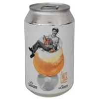 Birrificio Baladin Foodmetti25