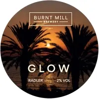 Burnt Mill Brewery Glow
