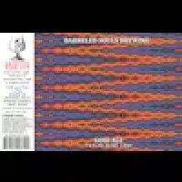 Barreled Souls Brewing Company Daiquiri Time Out