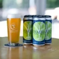 Tributary Brewing Company Thaizen