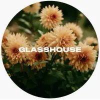 Glasshouse Beer Co Glorie